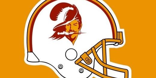 SerioMiller's profile banner image