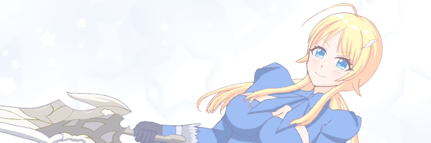 lightcleaver's profile banner image