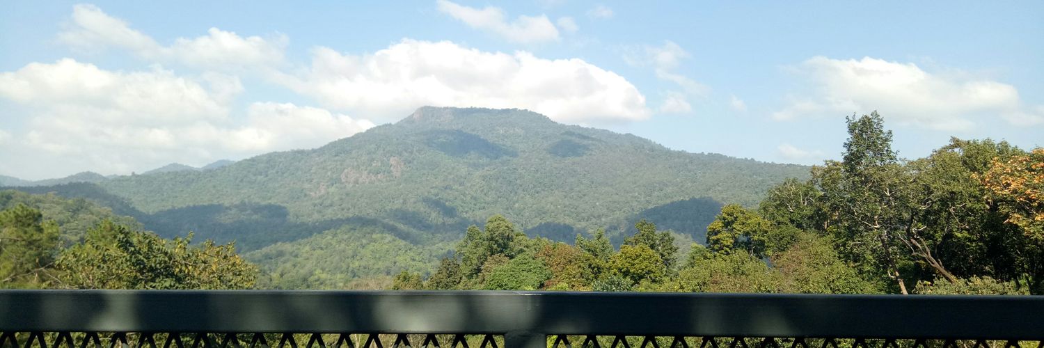 KOPP91X's profile banner image