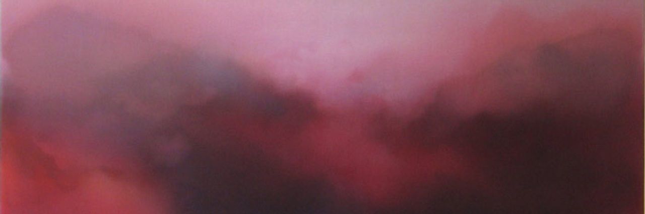 R. banner