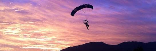 parachut2004's profile banner image