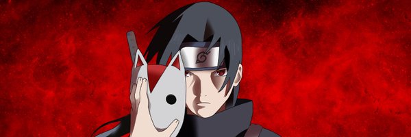 casandra_morg Profile Banner