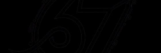 βελ ιηξατιυς banner