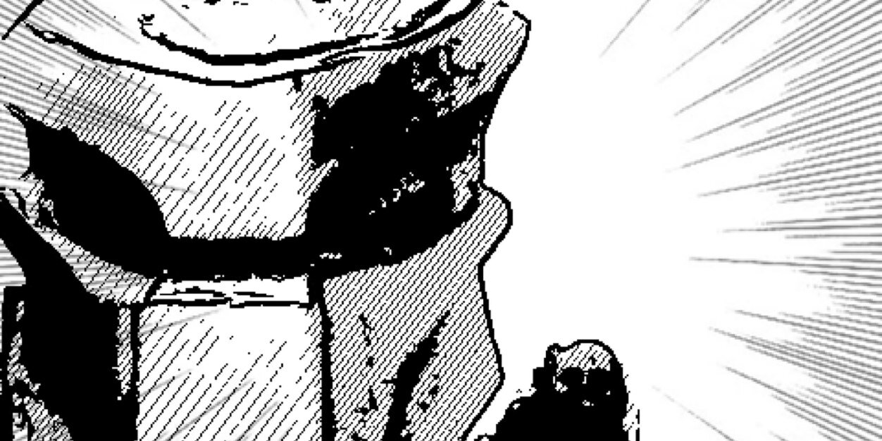 Alvaro Vasquez🍍🥖 banner