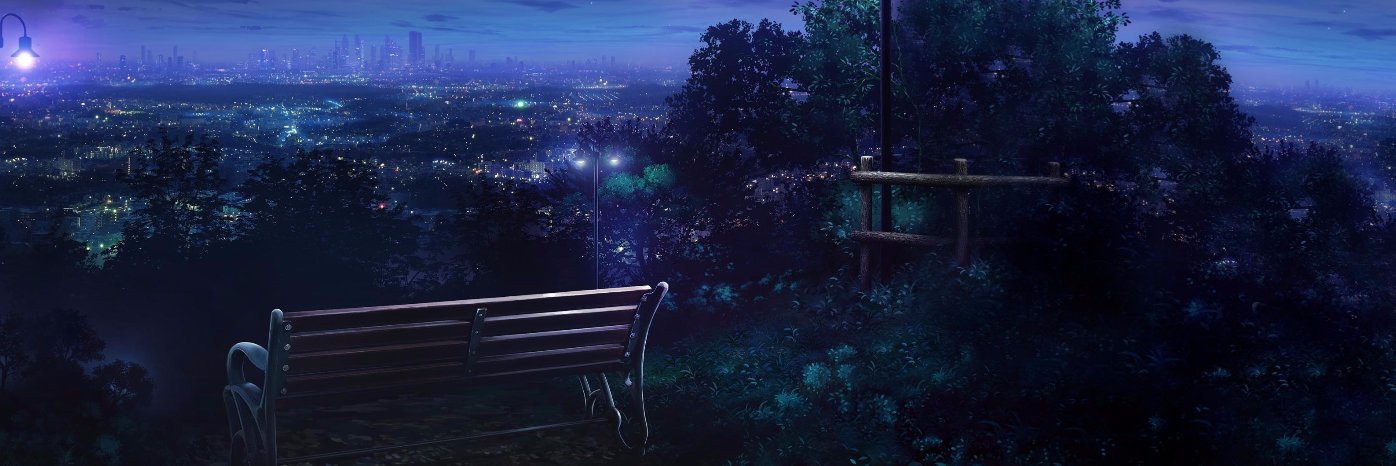 alnFaraday's profile banner image