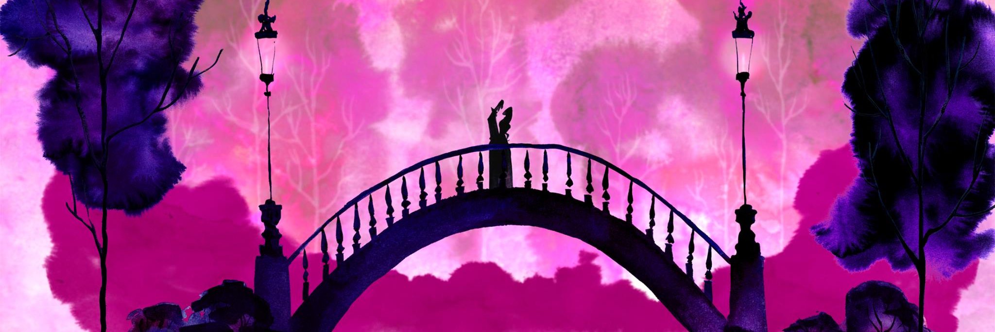 OeiWasii's profile banner image