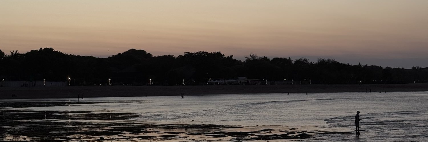 p_evander's profile banner image