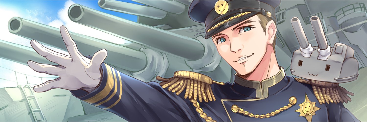 rayunch's profile banner image