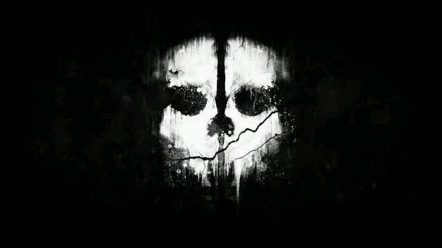 DynamiC_ESP's profile banner image