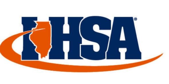 IHSACheerCode's profile banner image