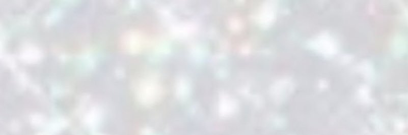 paka_321's profile banner image