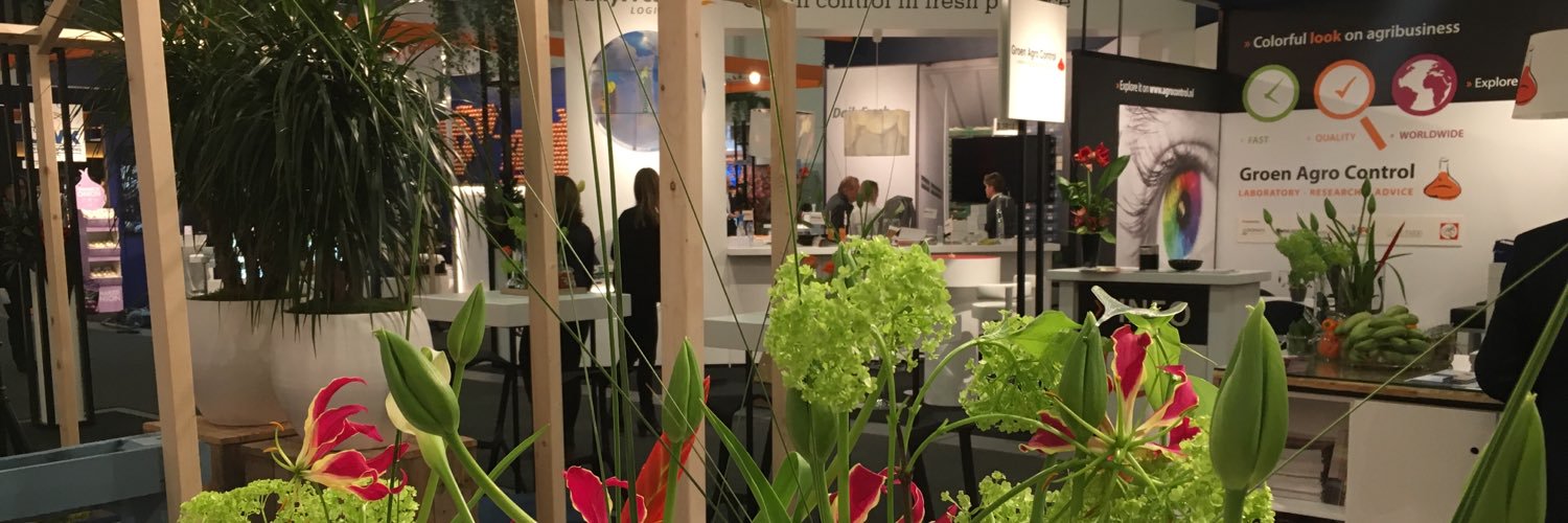 NL@FruitLogistica banner