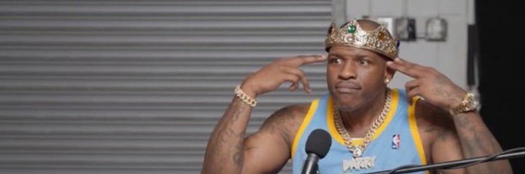 $LEAZOOO🕴️👻 banner