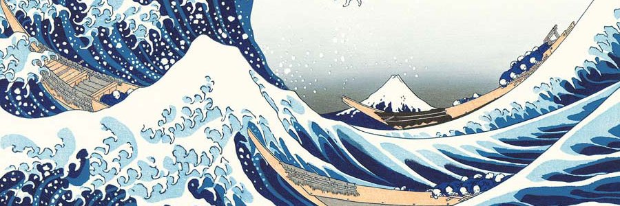from_Osaka's profile banner image