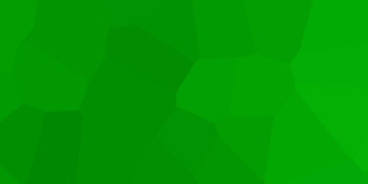 Reddit Vertcoin banner
