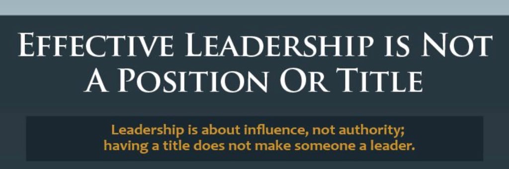 DELORES M BOLTON banner