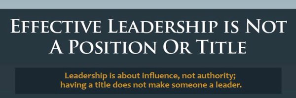 PRINCIPALBOLTON Profile Banner