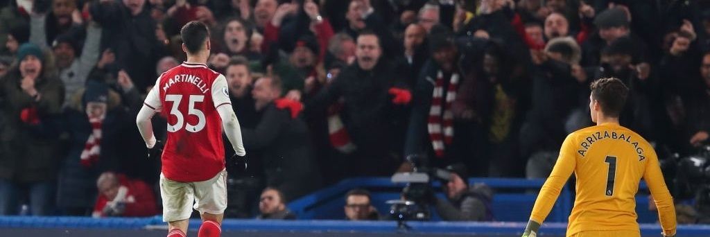 DarklordJosh banner