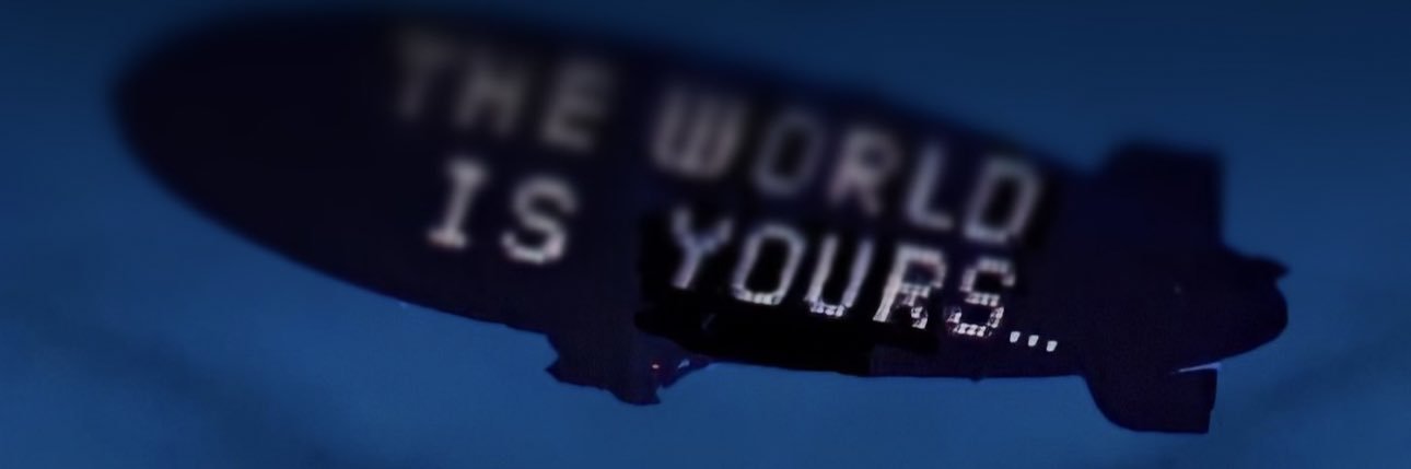 gavinnatl's profile banner image