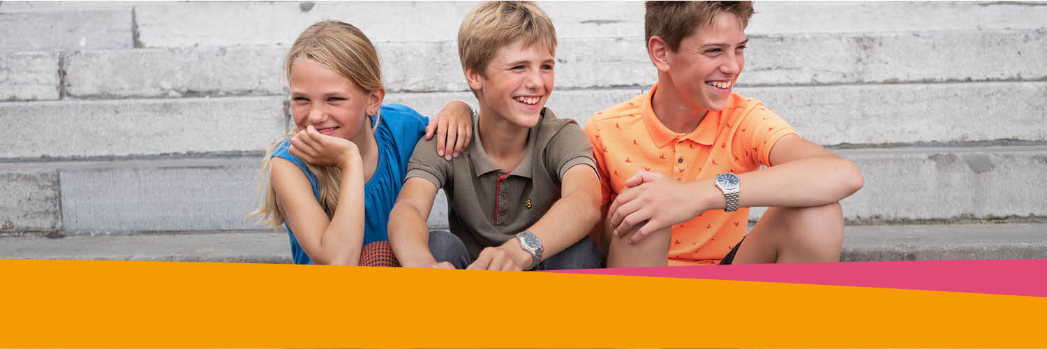 Juventjeugdhulp's profile banner image