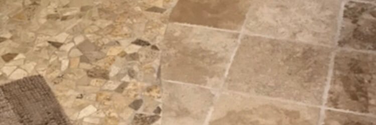 tkdstile's profile banner image