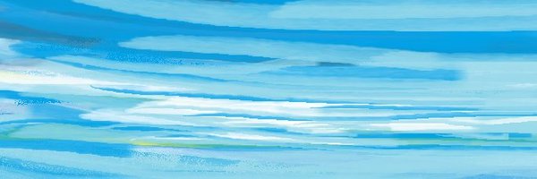 Mapopo_chan Profile Banner