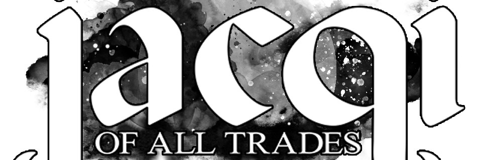 JacqiOfAllTrade's profile banner image