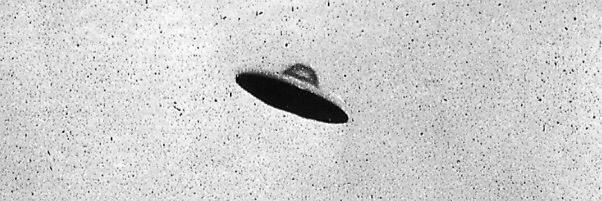 alienqxq's profile banner image