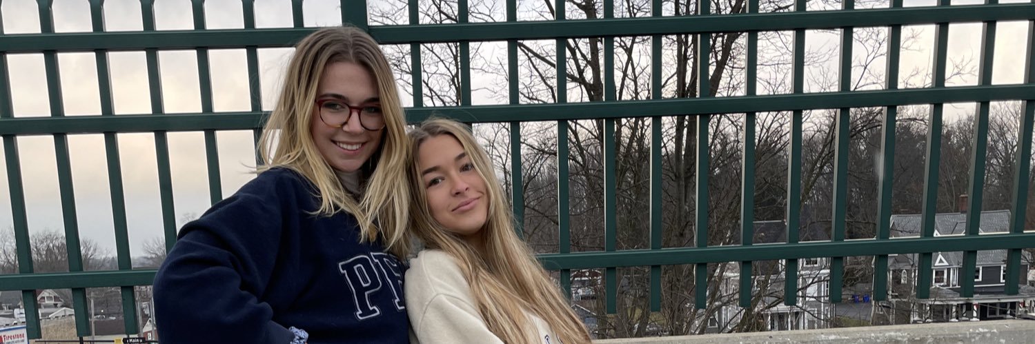 KenzieSklar's profile banner image