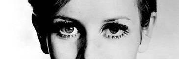 verysmallcherry's profile banner image