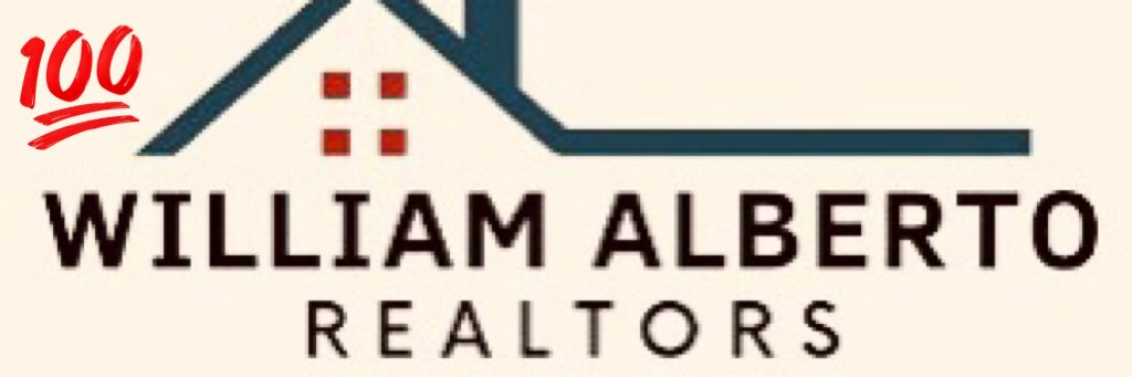 Alberto William banner