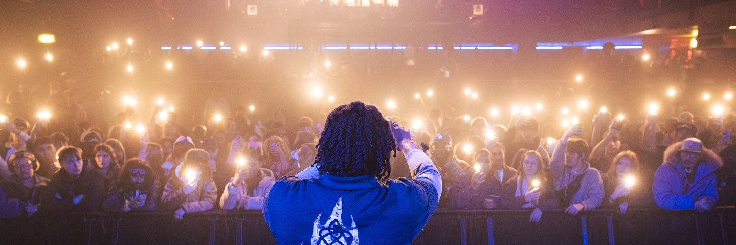 nomorenostalgia. banner