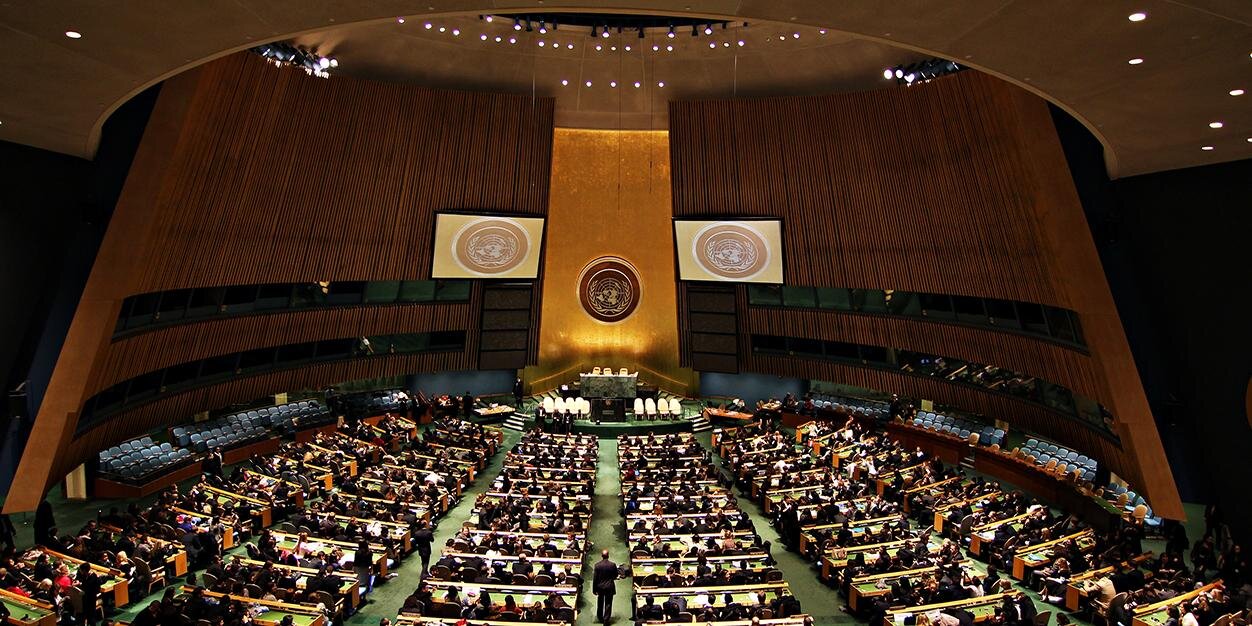 DMCI_MUN's profile banner image