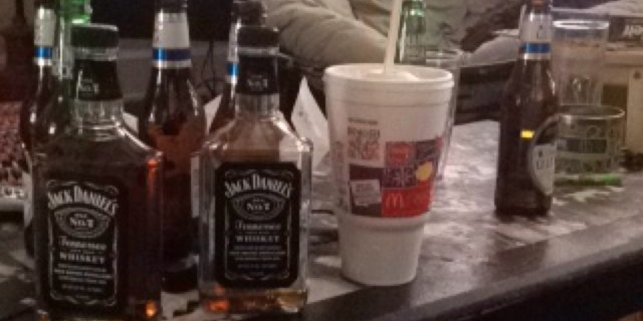 pcbsbpartylife's profile banner image