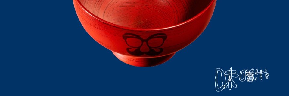 hanii_420's profile banner image