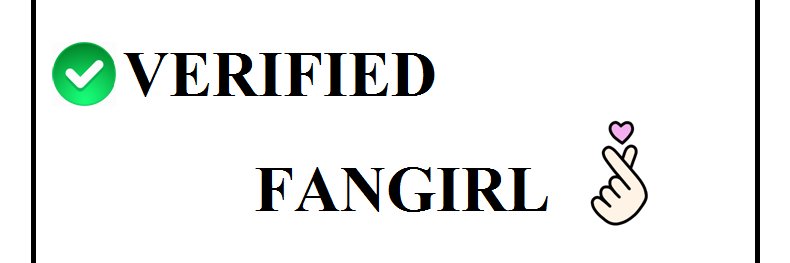 SarahMenggay's profile banner image