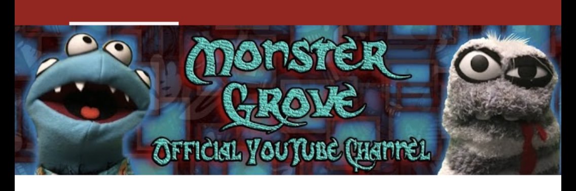 Uscmbuzz's profile banner image