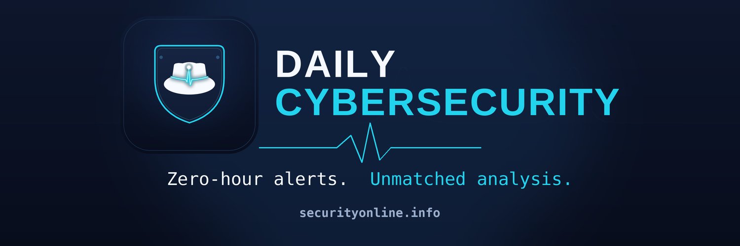 Daily_CyberSec's profile banner image