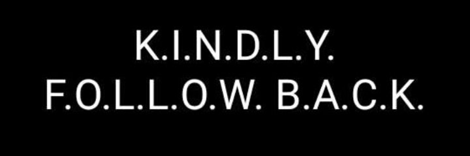 sweetestgurl552's profile banner image
