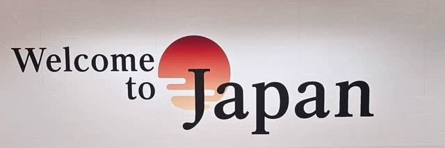 abcabc25619's profile banner image