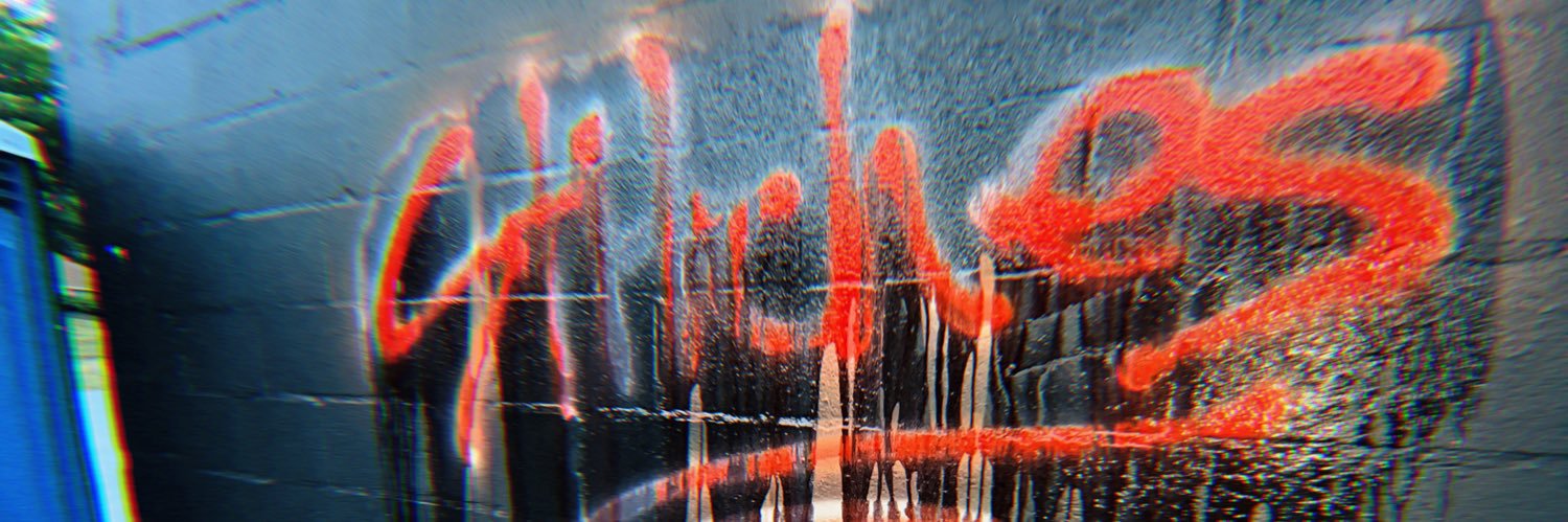 _eborders's profile banner image