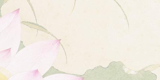 RodmasPendant's profile banner image