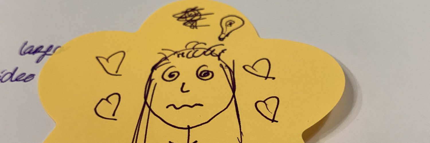 hurakat's profile banner image