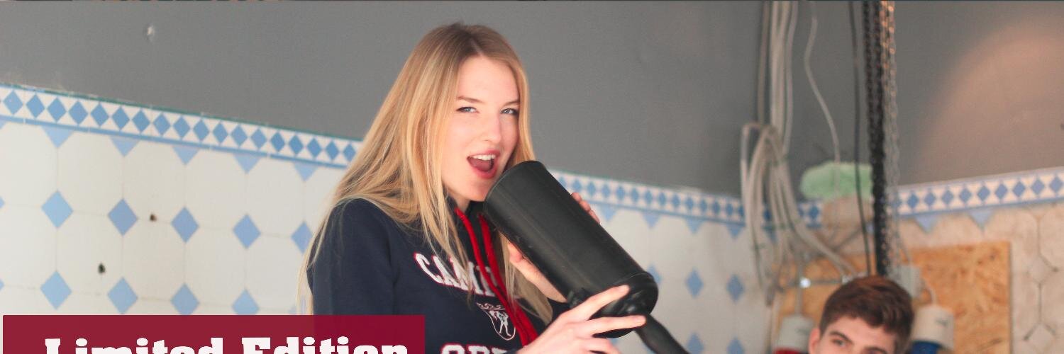 CampusOdense's profile banner image