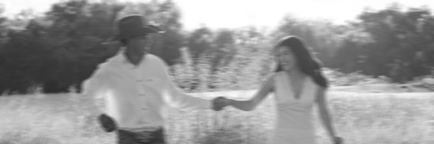 _karinasteph's profile banner image