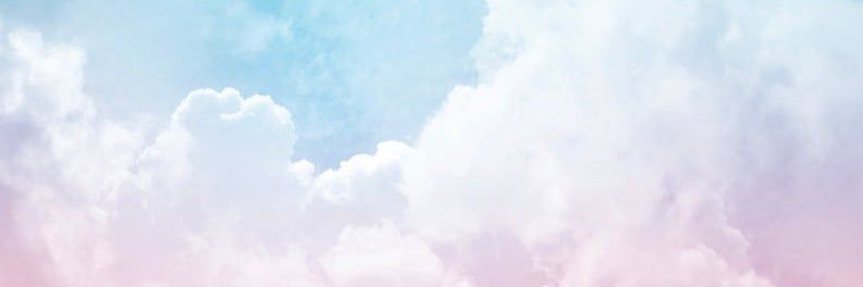 lanicaraguense9's profile banner image