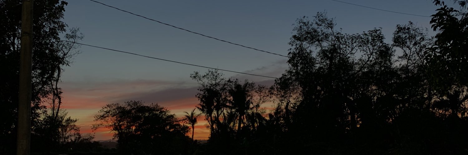 OgRenzo's profile banner image