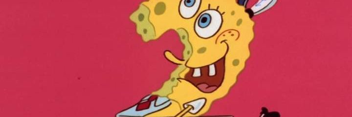 Rky_SecON's profile banner image