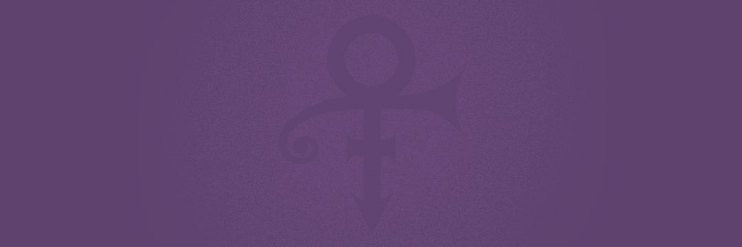 fudge_not_fud's profile banner image