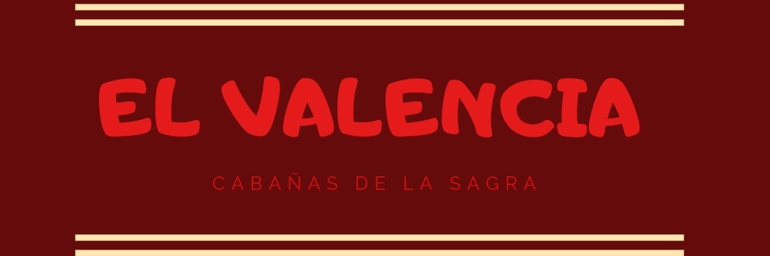 seleckto's profile banner image